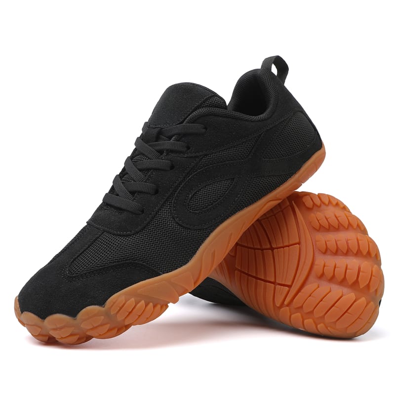Horizon