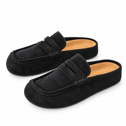 Calven-BOGO
