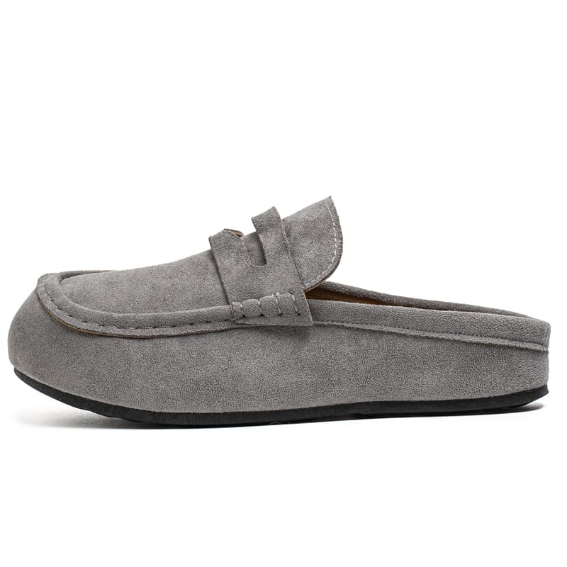 Calven-BOGO