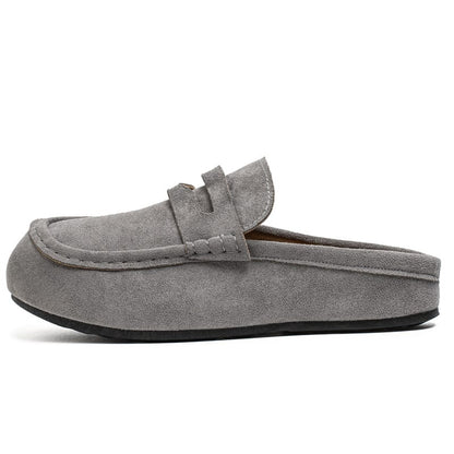 Calven-BOGO