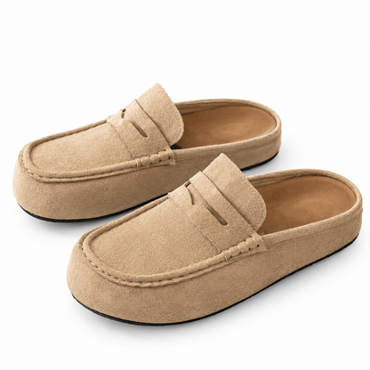 Calven-BOGO