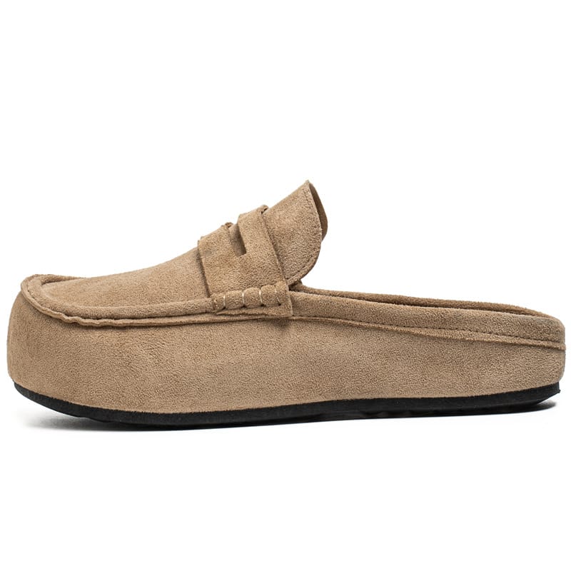 Calven-BOGO