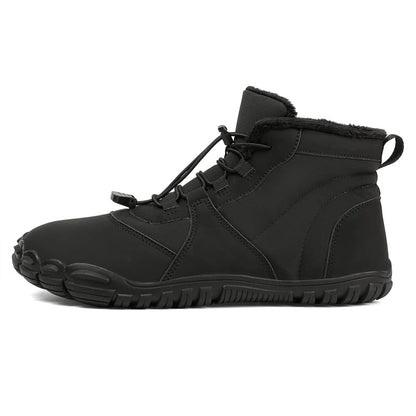 Velvet Boots-BOGO