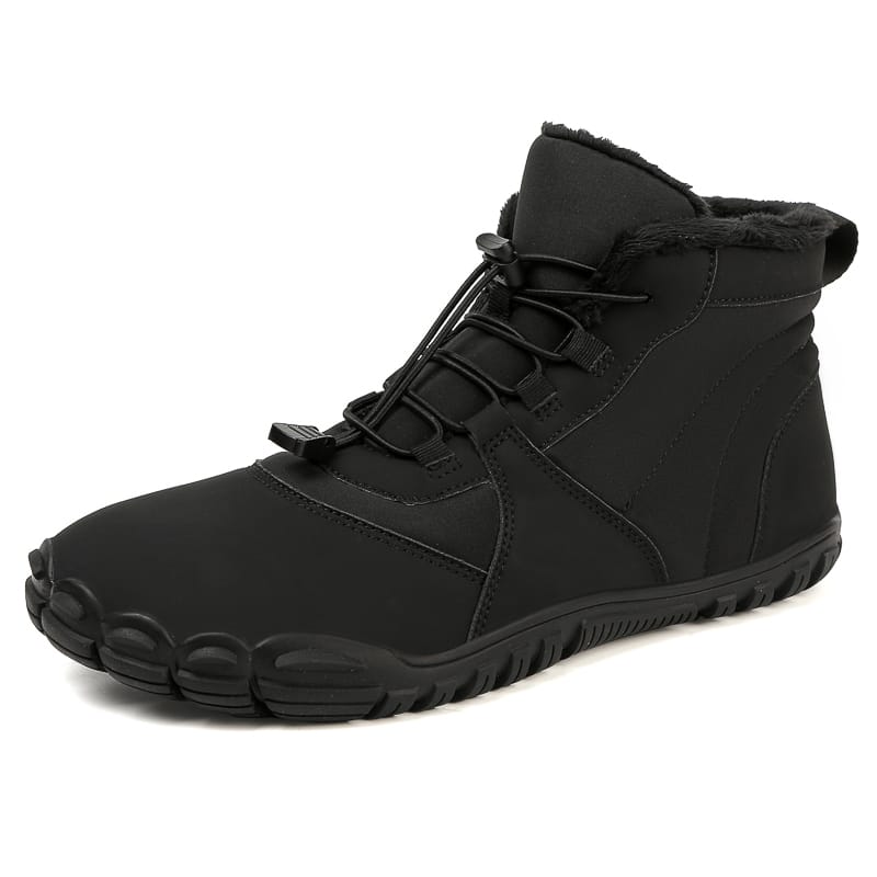 Velvet Boots-BOGO