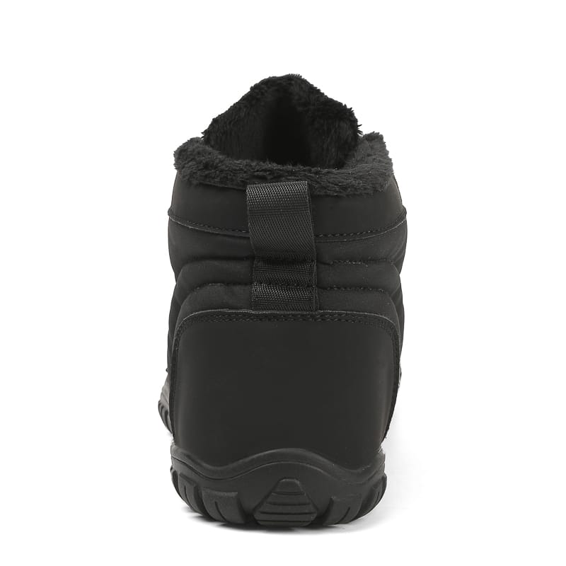Velvet Boots-BOGO