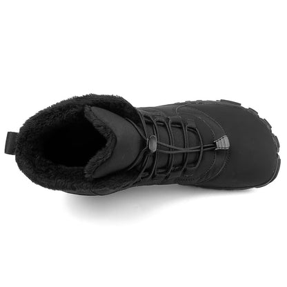 Velvet Boots-BOGO