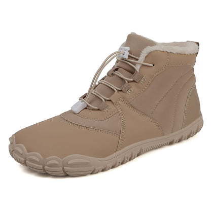 Velvet Boots-BOGO