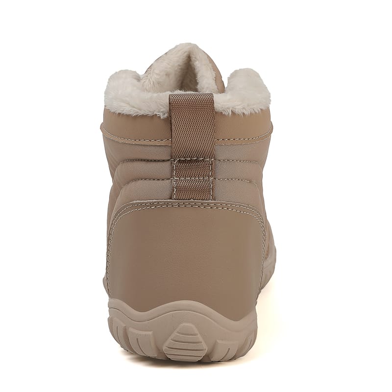 Velvet Boots-BOGO