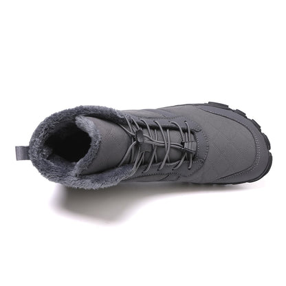 Halden-BOGO