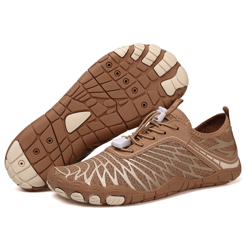 Neuro Unisex (2+1)