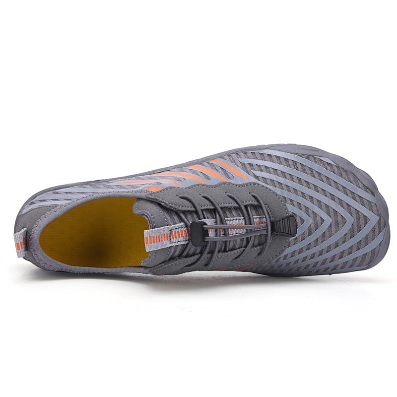 Vonn Unisex