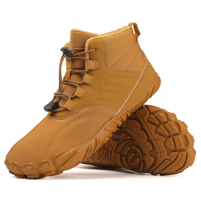 Narvi Pro (Unisex)