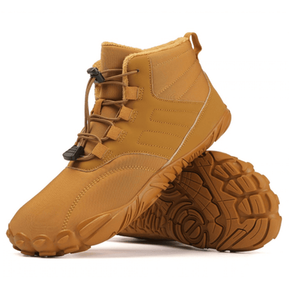 Narvi Pro (Unisex)