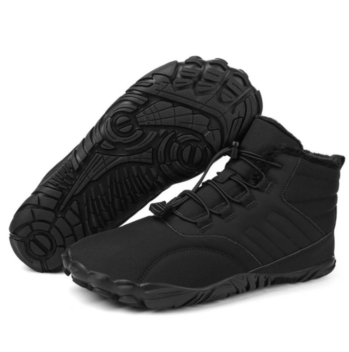 Narvi Pro (Unisex)