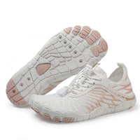 Mirox