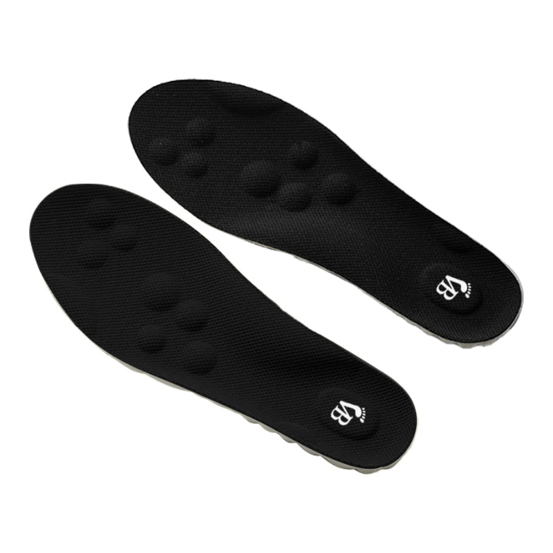 Voya Soothe Insole-BOGO