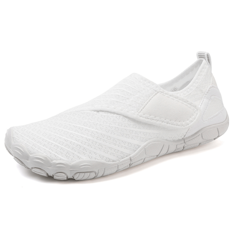 Solyn-Off White (2+1)