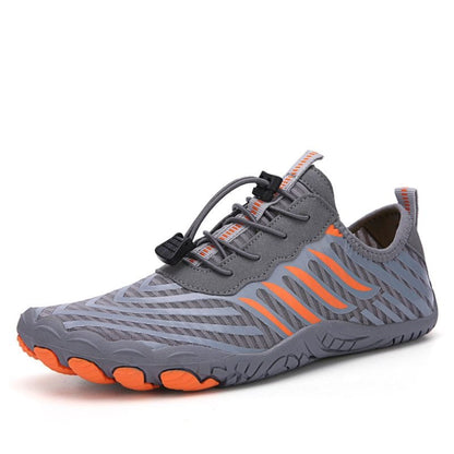 Vonn Unisex (2+1)