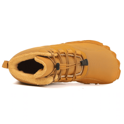 Narvi Pro (Unisex)