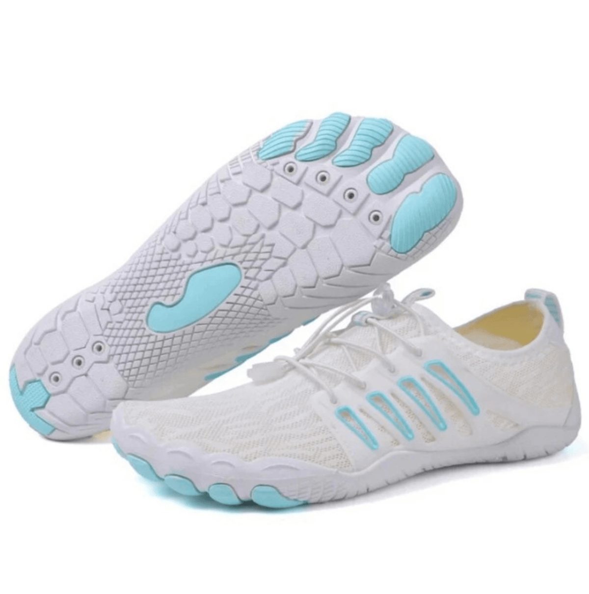 BareHaven-BOGO