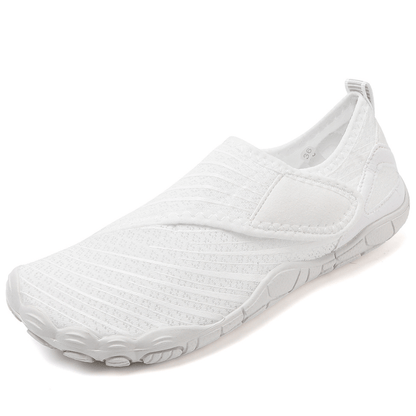 Solyn-Off White (2+1)