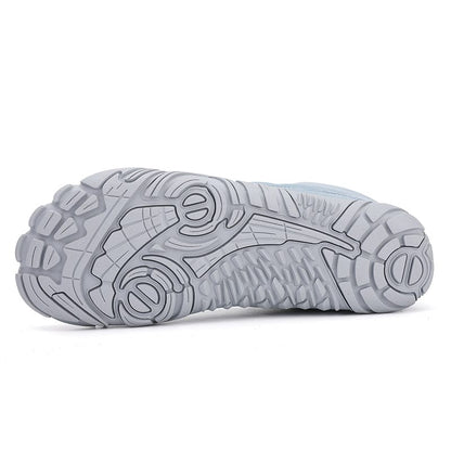 Narvi Pro (Unisex)