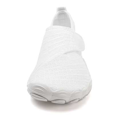 Solyn-Off White (2+1)