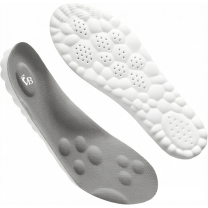 Voya Soothe Insole-BOGO
