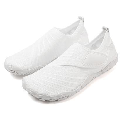 Solyn-Off White (2+1)