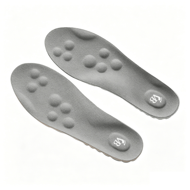 Voya Soothe Insole-BOGO
