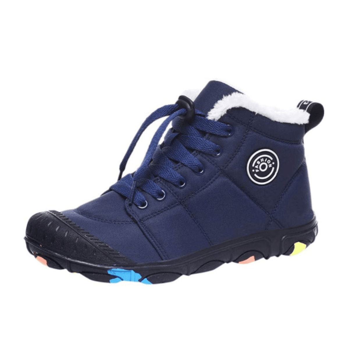 Sova Boots Kids