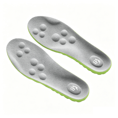 Voya Soothe Insole-BOGO