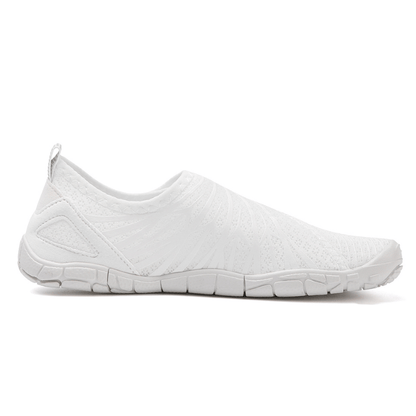 Solyn-Off White (2+1)