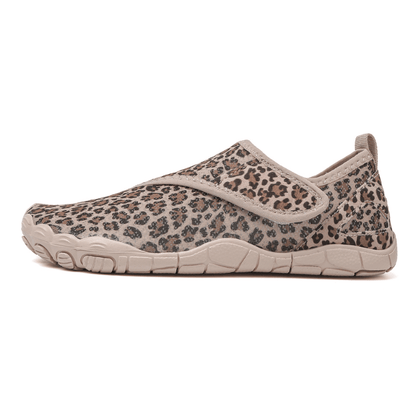Solyn-Leopard BOGO