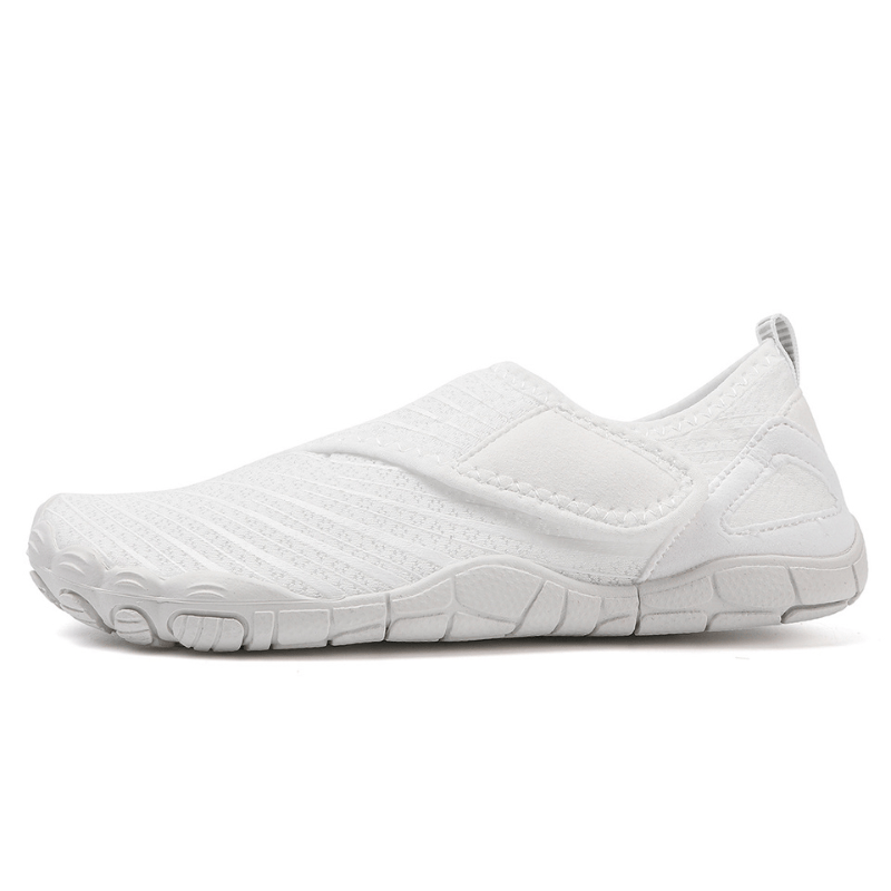 Solyn-Off White (2+1)