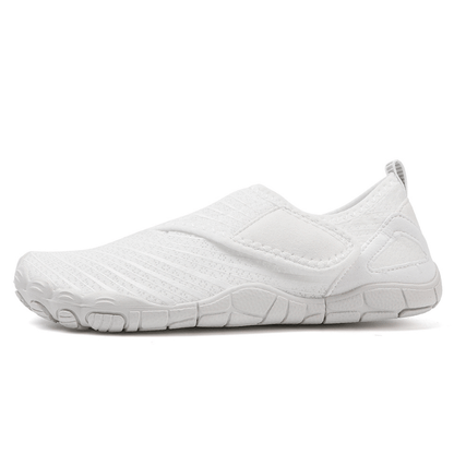 Solyn-Off White (2+1)