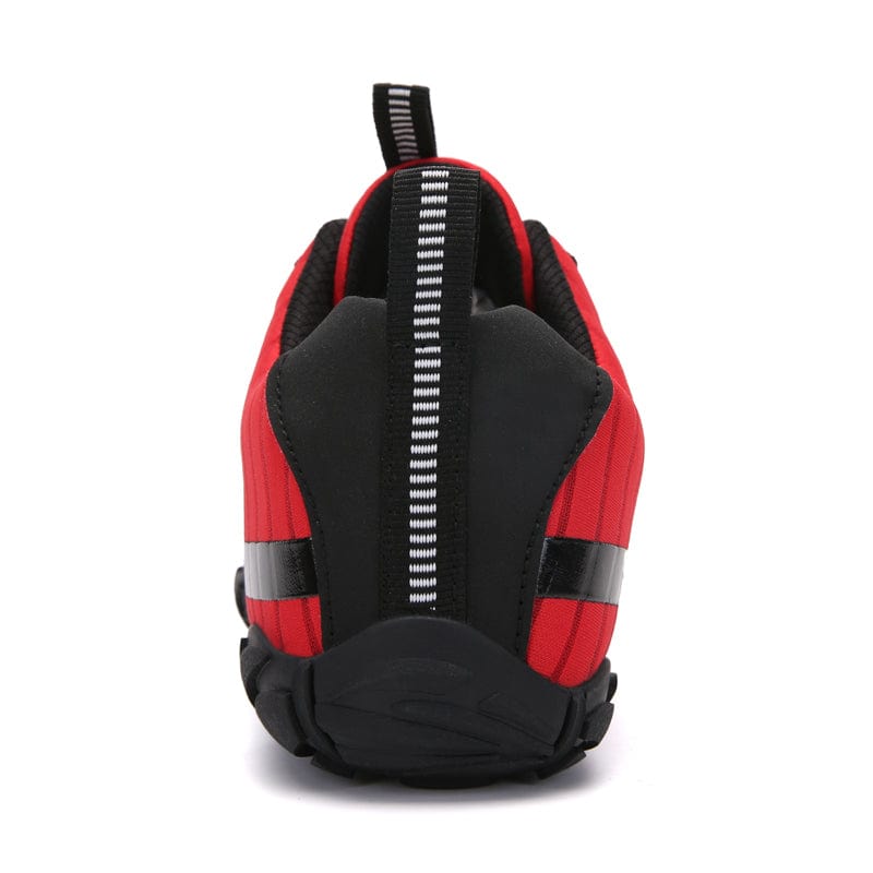 Nomad (Unisex)