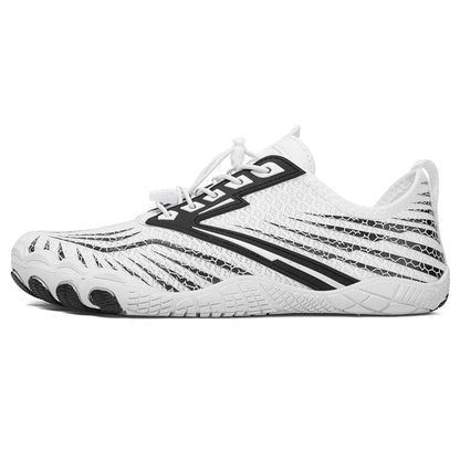 Flexto Unisex