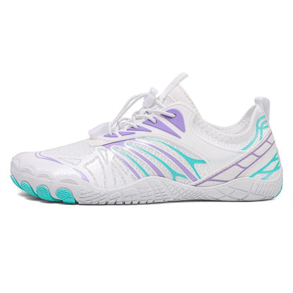 Strivo Unisex