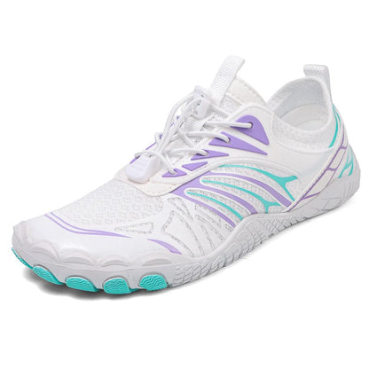 Strivo Unisex