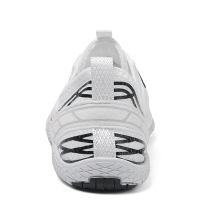 Strivo-Velocity-BOGO