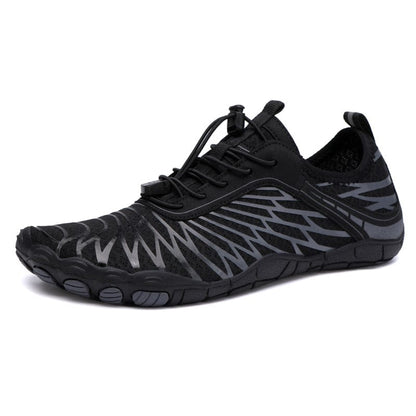 Neuro BLACK (2+1)
