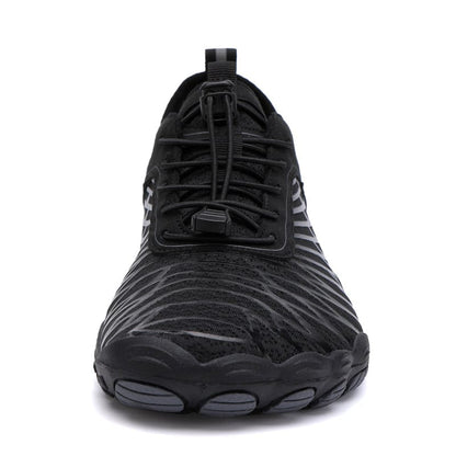Neuro BLACK (2+1)