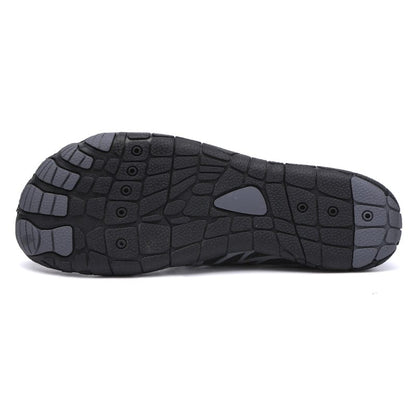 Neuro Unisex BLACK