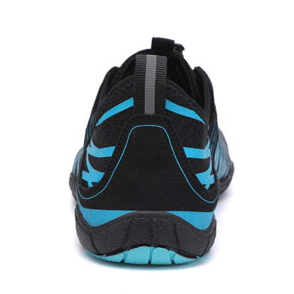 Neuro Unisex BLUE