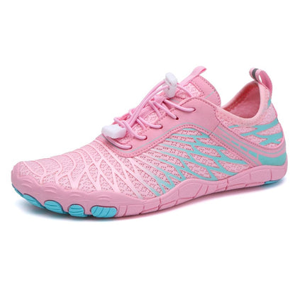 Neuro PINK (2+1)