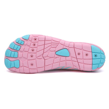 Neuro PINK (2+1)