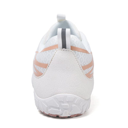Alera-Peach-BOGO