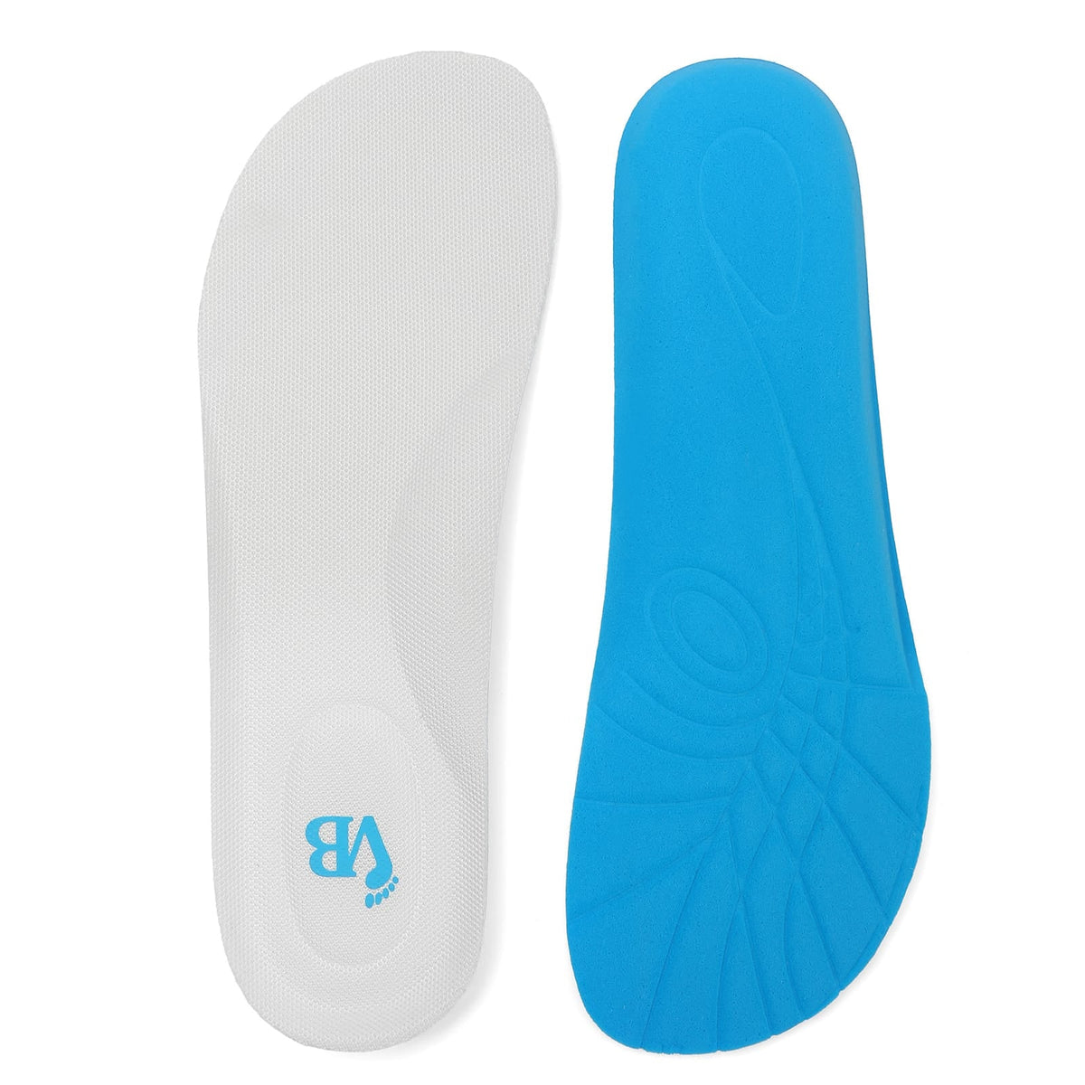 Next-Level Comfort Insole-BOGO