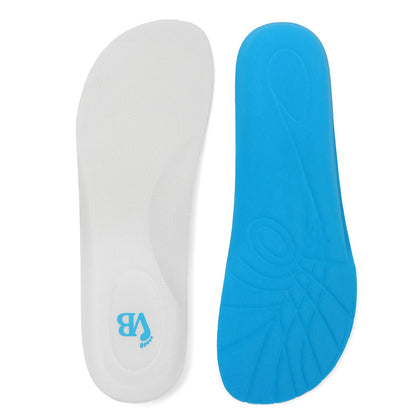 Next-Level Comfort Insole-BOGO